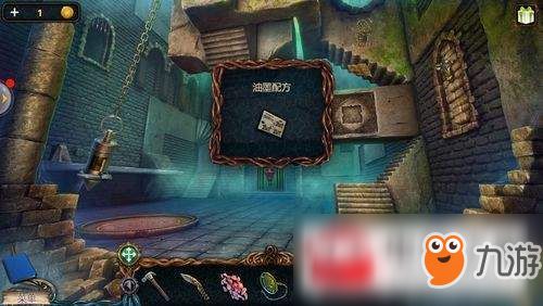 探索八关荒园中心，全方位免费攻略大揭秘