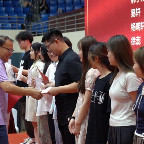 (2021剑魂完美毕业装备最新)“2024年剑魂玩家完美毕业 装备最新指南”
