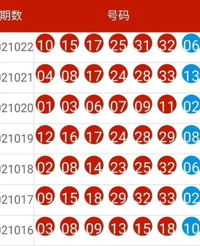 二肖中特期期准免费公开软件特点|详细解答解释落实_MP.8.420