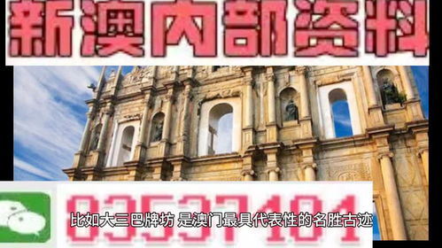 新澳门正版资料免费公开|探讨2024年的新方法与趋势_个体集.2.103