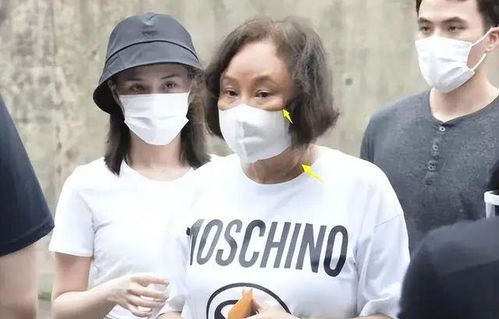 三期必出一期三期必开一期香港|动态分析解释落实_VIP6.527