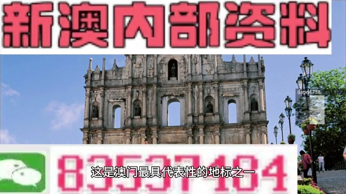 新澳最新最快资料新澳50期|权威研究解释落实_完美版.8.387