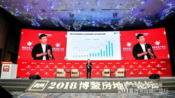黄大仙网论坛资料中心官网|探索智慧生活的新方式_激发集.7.265