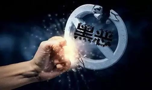 2024年今晚特马准确一肖|权威解答解释落实_转变款.3.322