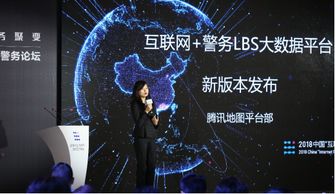 澳门天天期期精准最快直播|探索生活中的智慧与灵感_游戏版SSIP.5.81