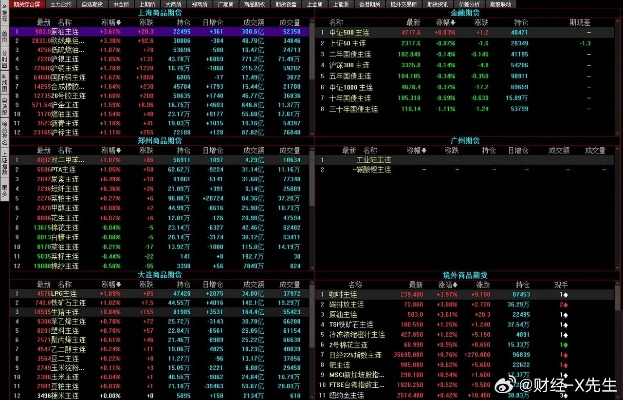 新奥彩270808cm|实地调研解释落实_SR.6.647
