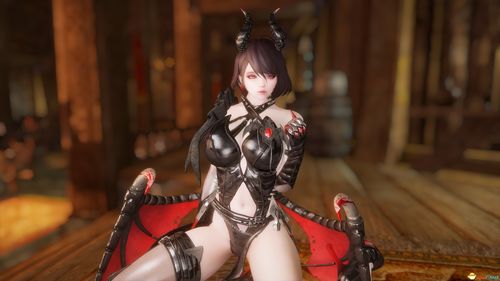 女帝的日常mod版中文版免费安装下载-女帝的日常mod版官方下载v.5.86