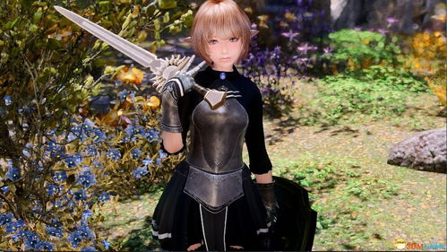 女帝的日常mod版中文版免费安装下载-女帝的日常mod版官方下载v.5.86