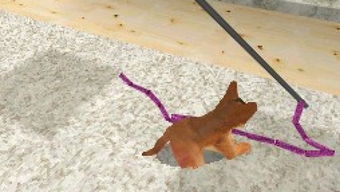 PreCats怠速养猫模拟器下载完整版-PreCats怠速养猫无限金币修改版下载v.1.97