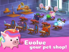 宠物店模拟器（Pet Shop Simulator）游戏正版下载-宠物店模拟器（Pet Shop Simulator）手机版单机版中文下载v.9.43