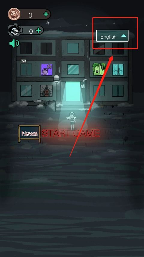 Haunted Dorm2024下载-Haunted Dorm下载安卓v.8.49