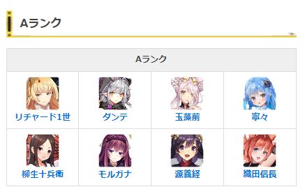 龙与少女的交响曲wiki下载安装-龙与少女的交响曲wiki下载手机版2024正版更新版v.5.85